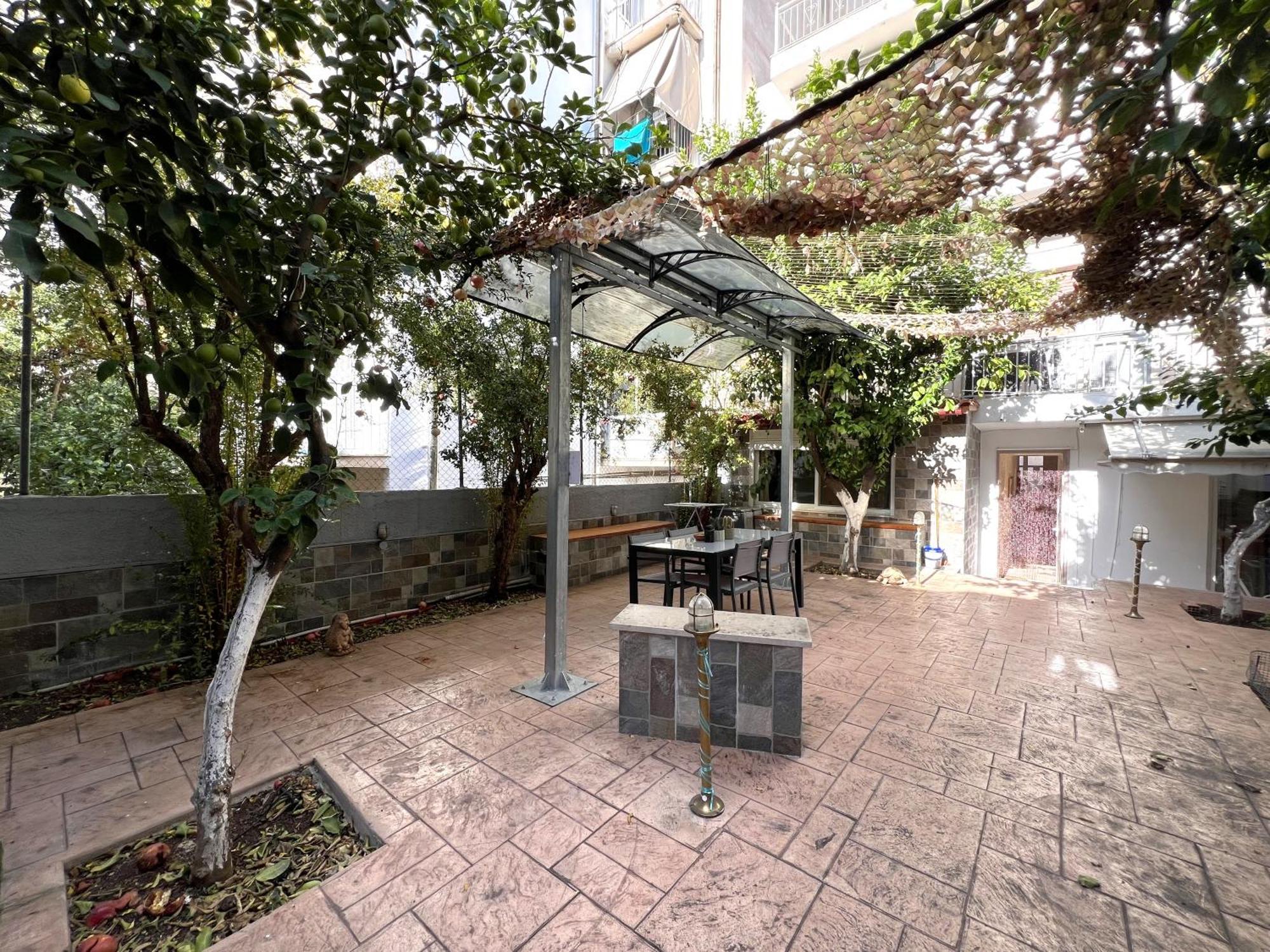 Historic Center Getaway 10'Walk To Acropolis Hill Atenas Exterior foto